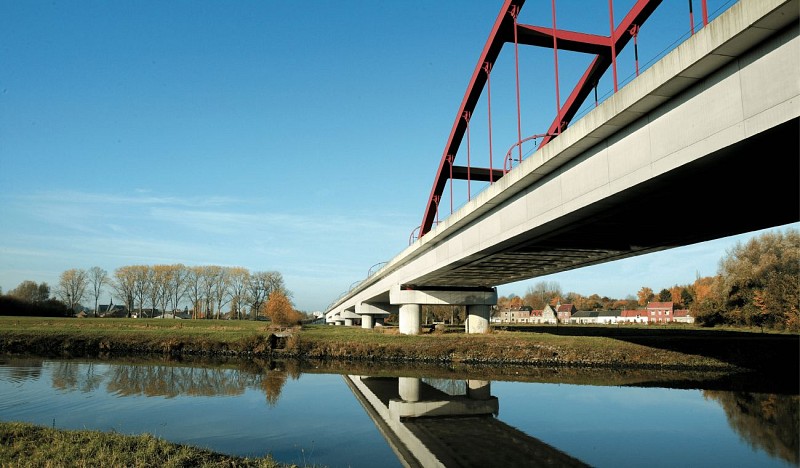 Pivot-PED-Antoing - Circuit du Pays Blanc-4