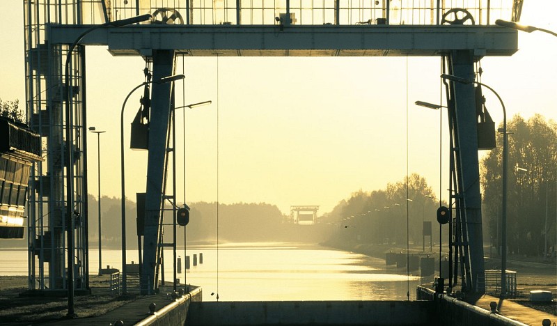 Pivot-PED-Antoing - Circuit du Pays Blanc-5