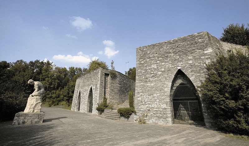 Pivot-PED-Antoing - Circuit du Pays Blanc-6