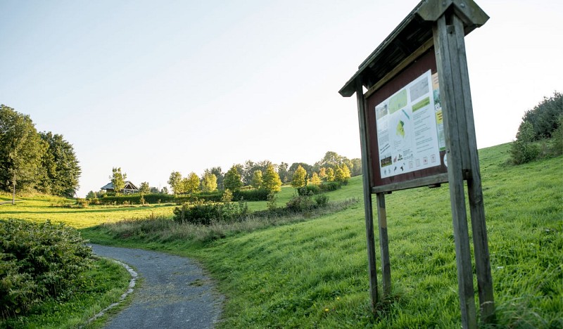 Pivot-PED-Antoing - Circuit du Pays Blanc-7