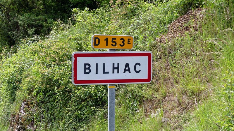 Du château au moulin