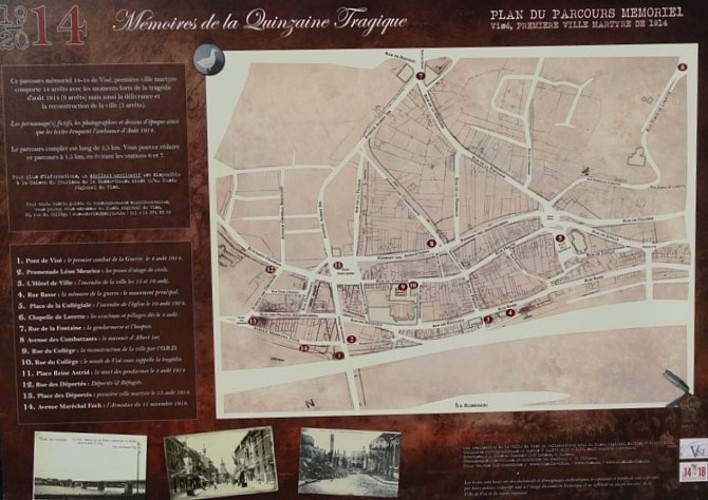 Plan parcours mémoriel copy Bel-Memorial