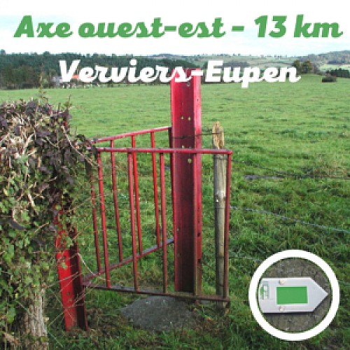 Echaliers-site-web-herve