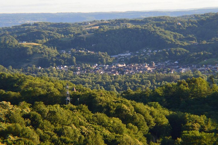 Vue générale_8