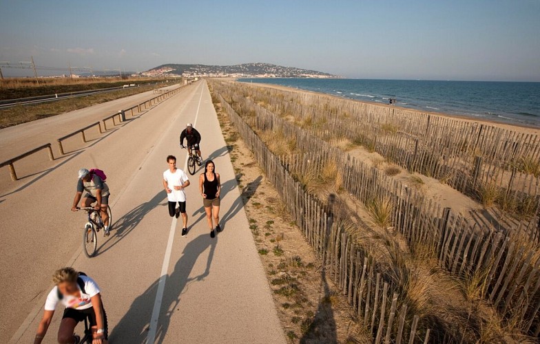 Sportifs_promenade_du_Lido-