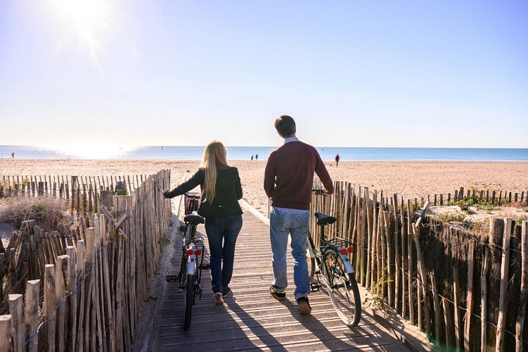 Couple_en_balade_a_velo