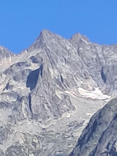 Vallon des Étages - hiking from Les Étages_Saint-Christophe-en-Oisans