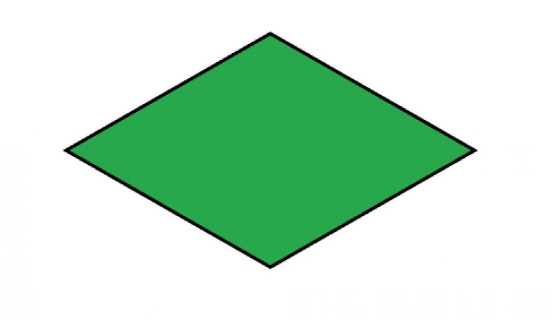 Promenade Jean Mévisse