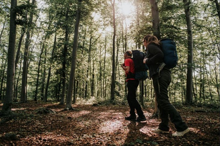 Viroinval : Ry d’Alise