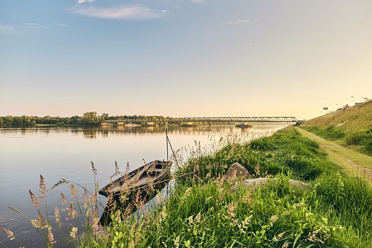 Beautés de Loire