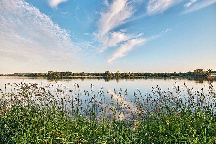 Beautés de Loire