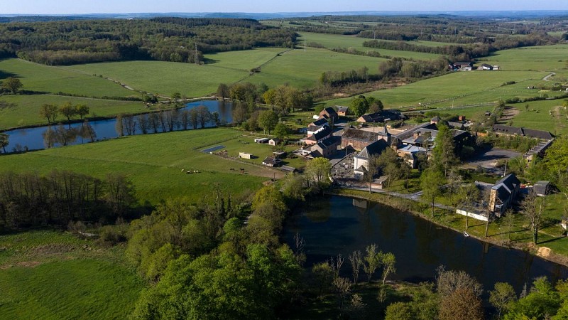 Ciney_Serinchamps_23042020_011 BD