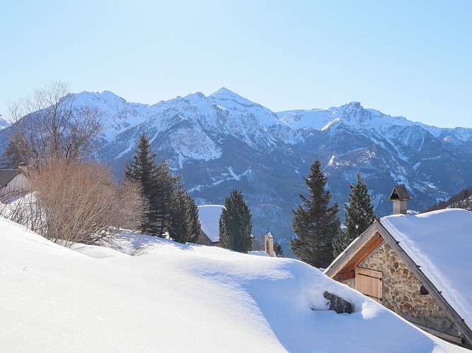 Canal de la Cime_Puy-Saint-André