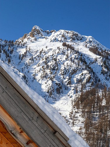 Canal de la Cime_Puy-Saint-André
