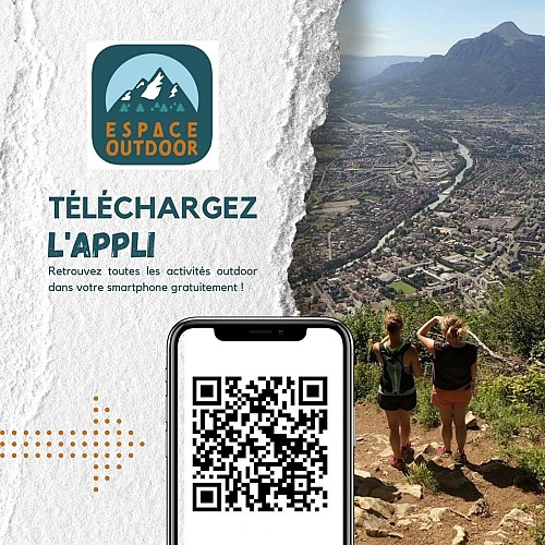 Alpage de la Biolle et de Praz Bassoux - Randonnée_Marnaz