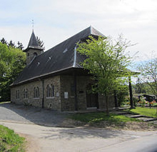 Chapelle_de_Rouge_Minière