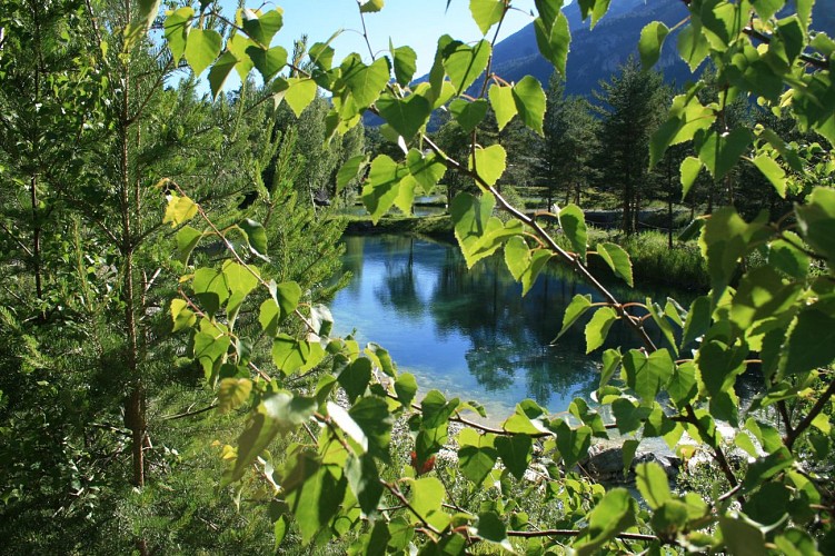 val-cenis-ete-vtt-circuit-des-truites