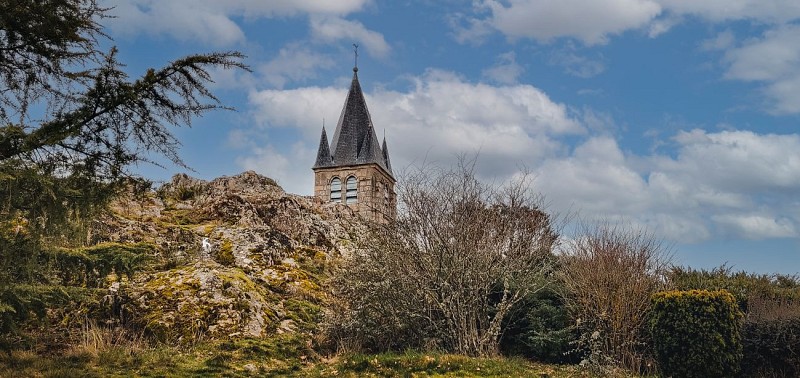 Bocage de Quinssaines 03