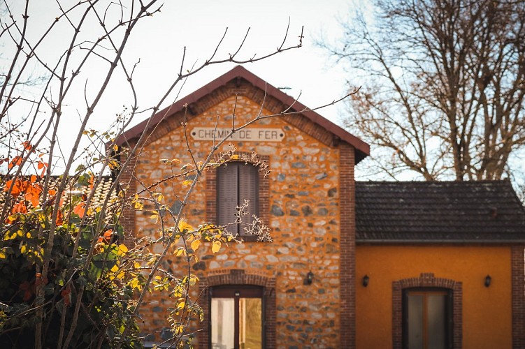 Le chemin de fer de l'Économique 02