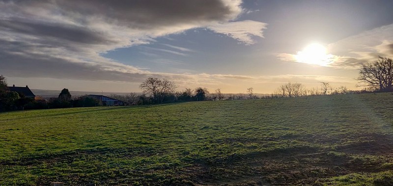 Les communaux de Coursage 03