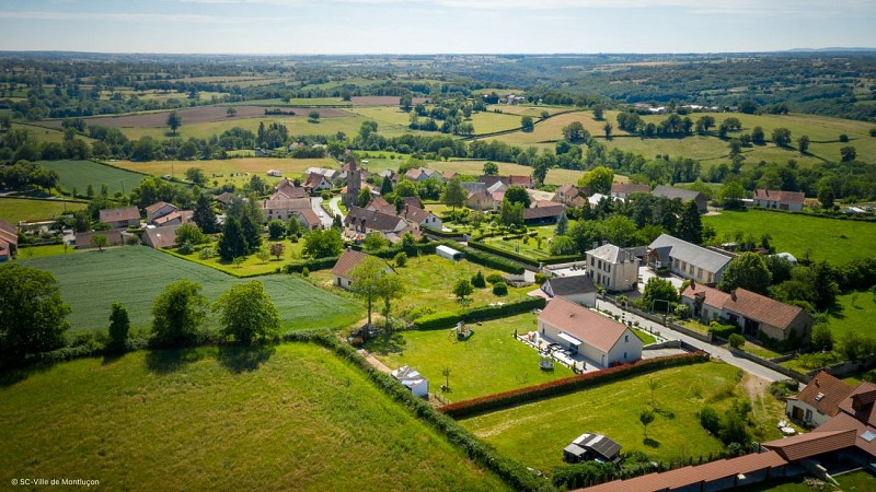 Le château de l'Ours 03