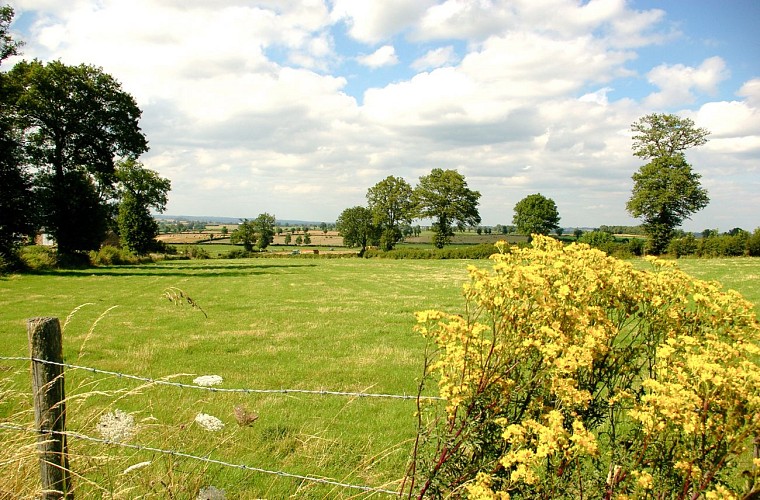 Marcillat-en-Combraille