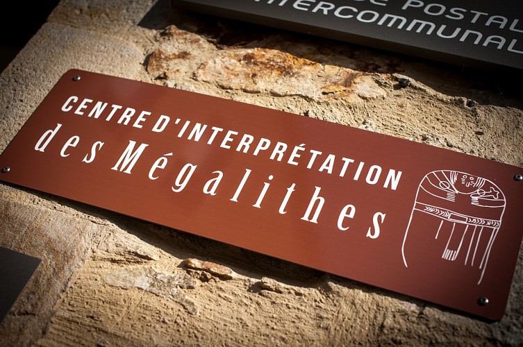 AU PAYS DE LA CHARCUTERIE- CIRCUIT Cyclo N°3