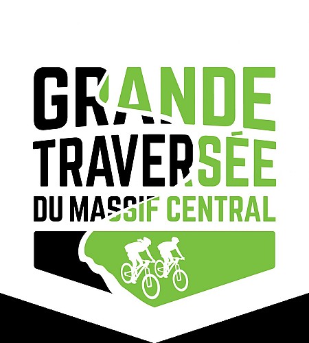 Logo GTMC-VTT