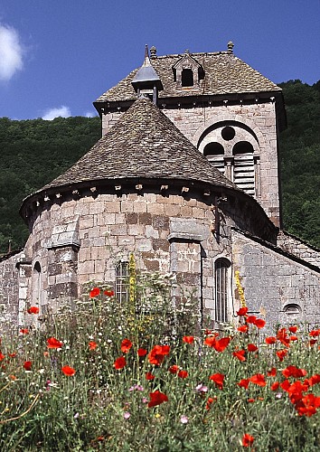 Randonnée Cascade et Boucle de Montréal