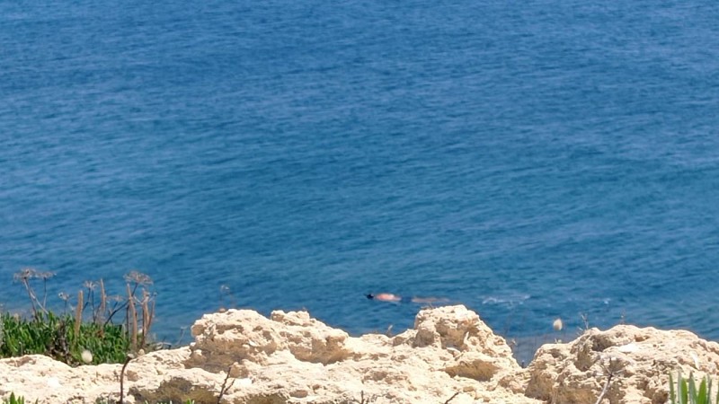 Boucle locale de Boumandariel_Martigues