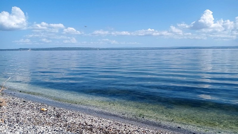 Sentier entre mer et étangs_Martigues