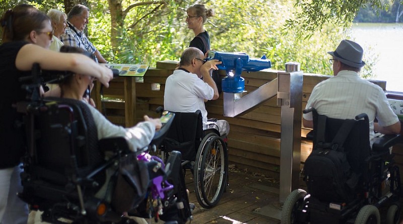 28760527704_9a3954ae3e_c