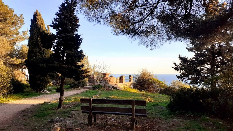 Des lieux adaptés à une pause déjeuner