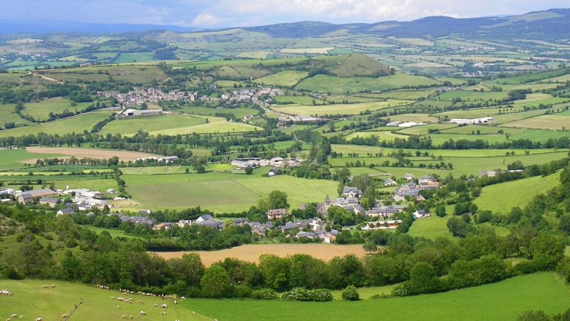 Le Chemin du Philosophe