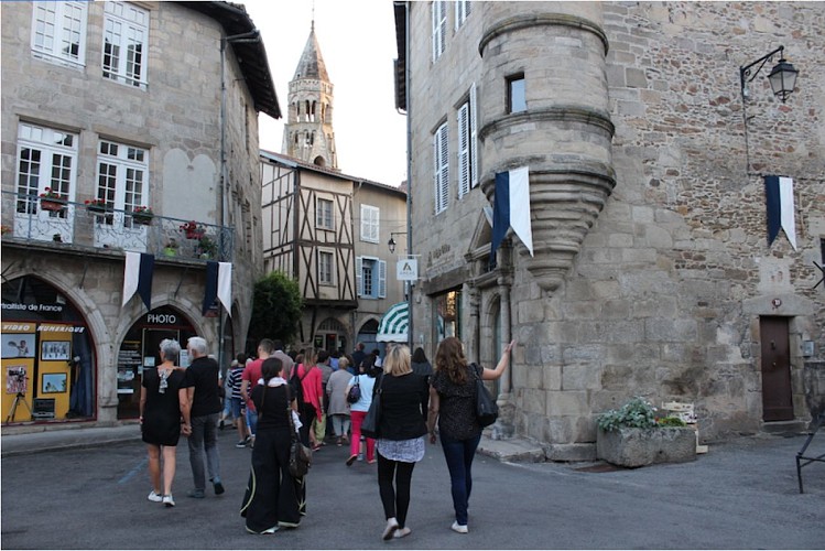 Autour de la gare de Saint-Léonard de Noblat_6