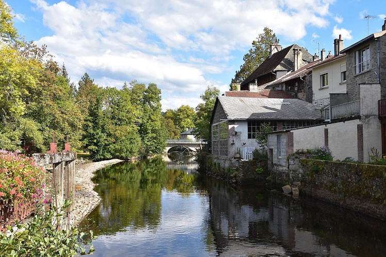 Autour de la gare d'Eymoutiers_4