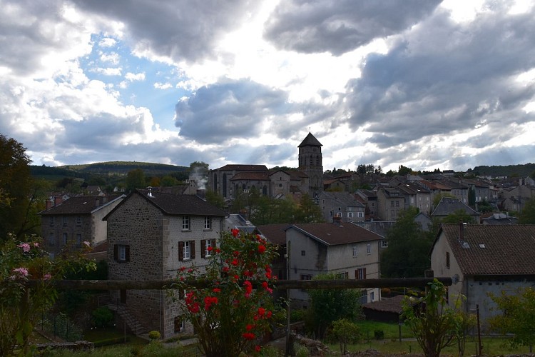 Autour de la gare d'Eymoutiers_5