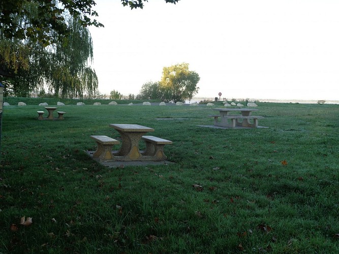 2017-oct-plassac-046