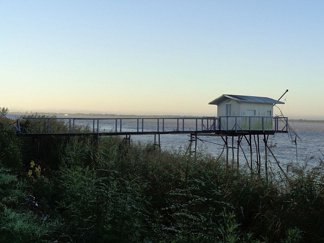 2017-oct-plassac-044