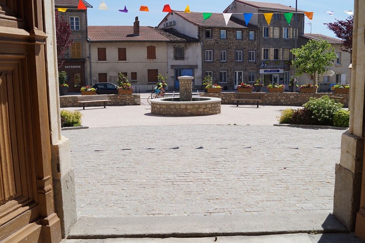 Sentier Le Fay_Saint-Martin-Lestra