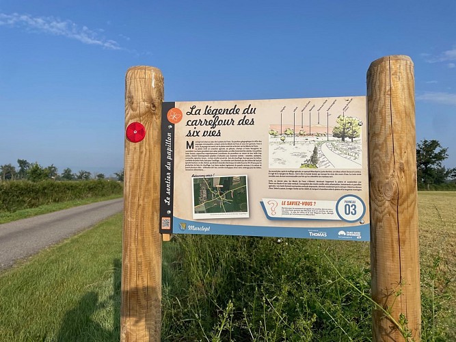 Sentier du papillon_Marclopt