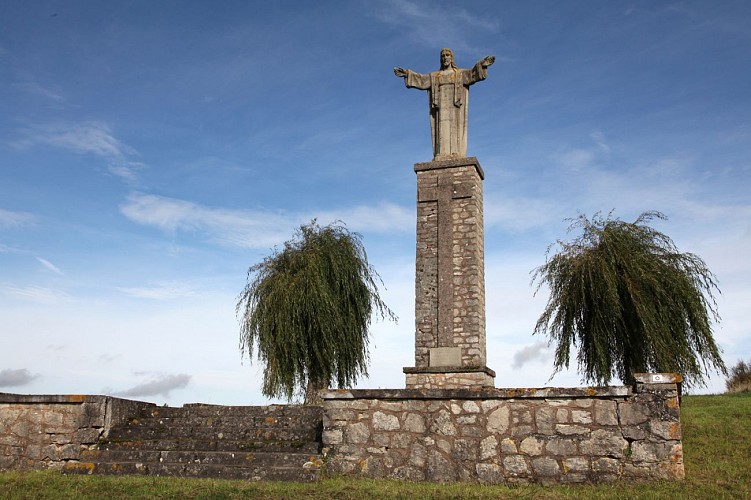 Rando Woelfling-les-Sarreguemines