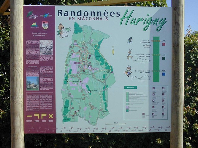 Hurigny02_ITIBOU071159902