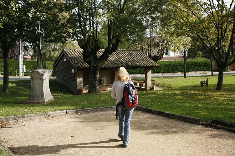 Hurigny04_ITIBOU071159902