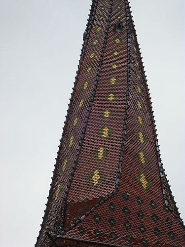 Mervans_clocher_ITIBOU071159918