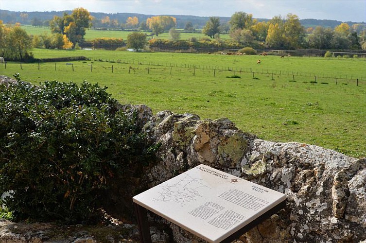 Baugy02_ITIBOU071159927