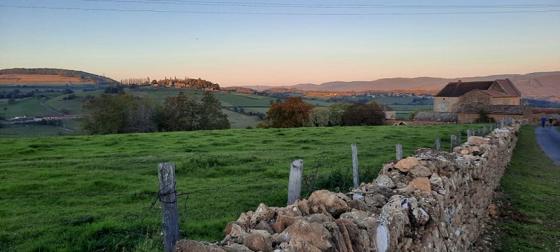 Mazille randofiche @V CECCOTTO (2)