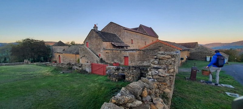 Mazille randofiche @V CECCOTTO (4)