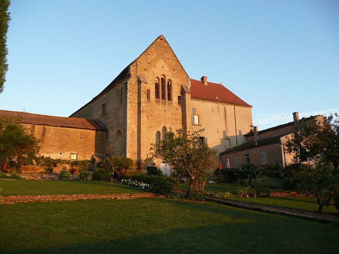 event_le-doyenne-de-mazille-ependance-des-moine-de-cluny_798739