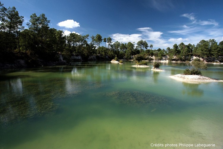 bordeaux-nature-lac-bleu-leognan-3
